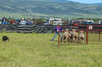 3C9A2298