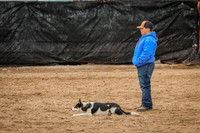 3C9A3894