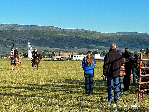 IMG_6212