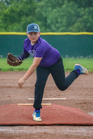 3C9A1793