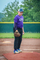 3C9A1800