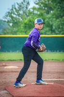 Colby Baseball