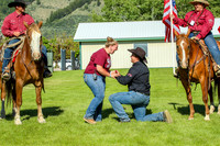 3C9A4605