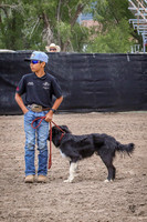 3C9A6803-2