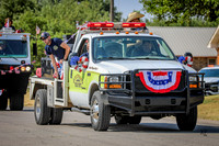 3C9A7207