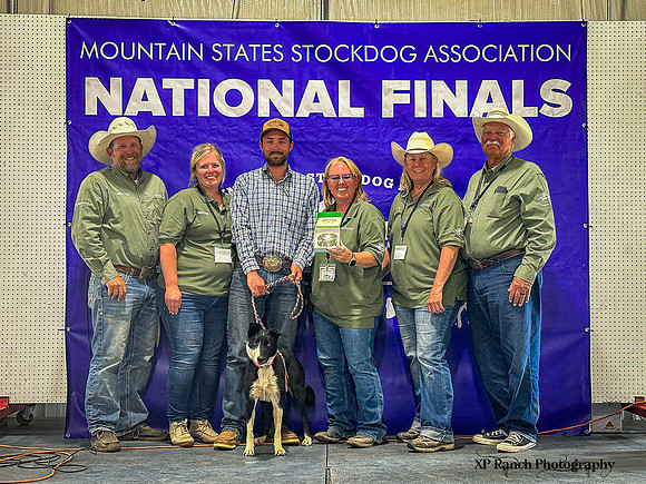IMG_7862