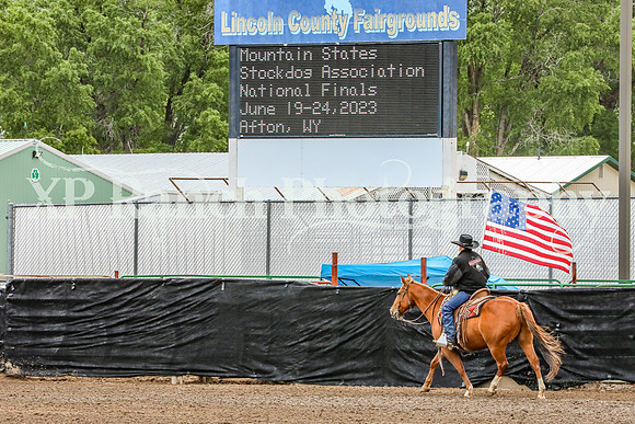 3C9A3608