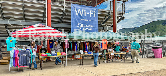 IMG_7785