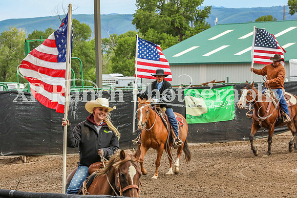 3C9A3627