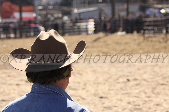 IMG_6959_23_2014
