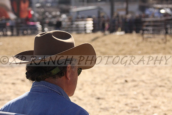 IMG_6960_24_2014