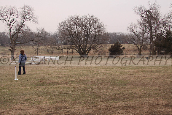 IMG_0032_11_2014
