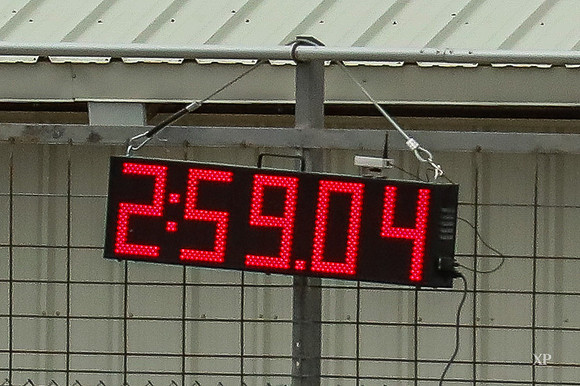3C9A0802