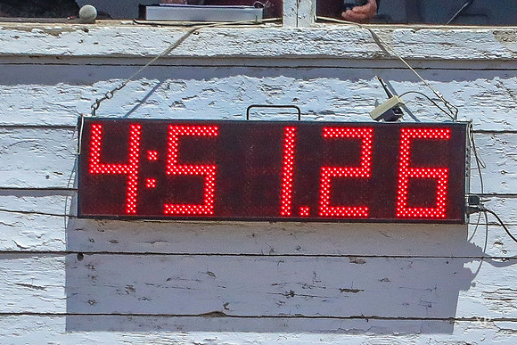 3C9A0125