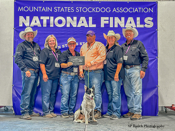 IMG_6605 2