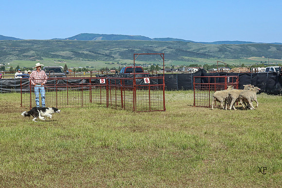 3C9A5745