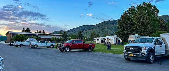 IMG_5264