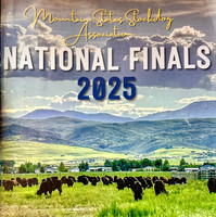 2025 MSSA National Finals