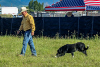 3C9A2124
